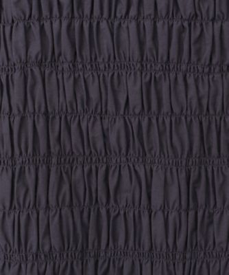 ＣＯＴＴＯＮ　ＰＯＰＬＩＮ　ＳＨＩＲＲＩＮＧ　ＳＫ　０１０３４２ＺＹ３