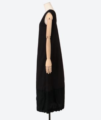 ＣＯＴＴＯＮ　ＯＲＧＡＮＺＡ＆ＰＯＰＬＩＮ　ＳＬＥ　０１０５５１ＧＮ５