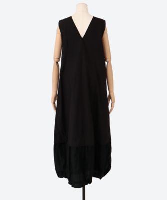 ＣＯＴＴＯＮ　ＯＲＧＡＮＺＡ＆ＰＯＰＬＩＮ　ＳＬＥ　０１０５５１ＧＮ５