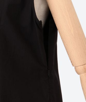 ＣＯＴＴＯＮ　ＯＲＧＡＮＺＡ＆ＰＯＰＬＩＮ　ＳＬＥ　０１０５５１ＧＮ５