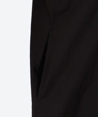 ＣＯＴＴＯＮ　ＯＲＧＡＮＺＡ＆ＰＯＰＬＩＮ　ＳＬＥ　０１０５５１ＧＮ５