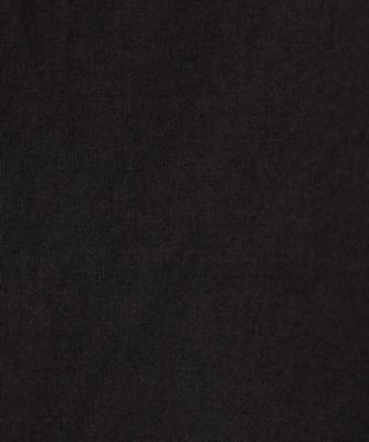 ＣＯＴＴＯＮ　ＯＲＧＡＮＺＡ＆ＰＯＰＬＩＮ　ＳＬＥ　０１０５５１ＧＮ５