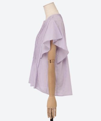 ＣＯＴＴＯＮ　ＪＡＣＱＵＡＲＤ　ＰＩＮ　ＴＵＣＫ　０１０１５１ＺＥ１