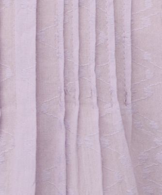ＣＯＴＴＯＮ　ＪＡＣＱＵＡＲＤ　ＰＩＮ　ＴＵＣＫ　０１０１５１ＺＥ１