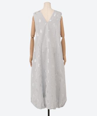 ＰＯＰＬＩＮ　ＦＯＩＬ　ＰＲＩＮＴ　ＳＬＲＲＶＥＬ　０１０５５１ＺＦ２