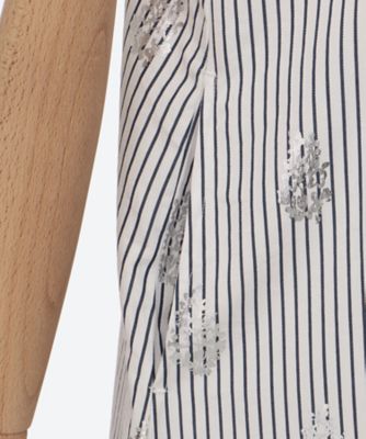 ＰＯＰＬＩＮ　ＦＯＩＬ　ＰＲＩＮＴ　ＳＬＲＲＶＥＬ　０１０５５１ＺＦ２