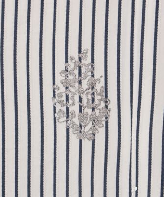 ＰＯＰＬＩＮ　ＦＯＩＬ　ＰＲＩＮＴ　ＳＬＲＲＶＥＬ　０１０５５１ＺＦ２