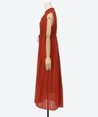 ＳＴＲＩＰＥ　ＣＵＴＷＯＲＫ　ＥＭＢＲＯＩＤＥＲＹ　０１０５５１ＧＹ５