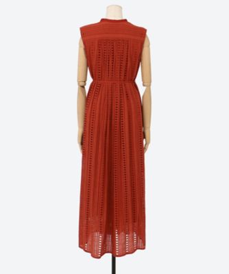 ＳＴＲＩＰＥ　ＣＵＴＷＯＲＫ　ＥＭＢＲＯＩＤＥＲＹ　０１０５５１ＧＹ５