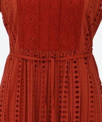ＳＴＲＩＰＥ　ＣＵＴＷＯＲＫ　ＥＭＢＲＯＩＤＥＲＹ　０１０５５１ＧＹ５