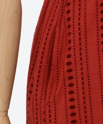 ＳＴＲＩＰＥ　ＣＵＴＷＯＲＫ　ＥＭＢＲＯＩＤＥＲＹ　０１０５５１ＧＹ５