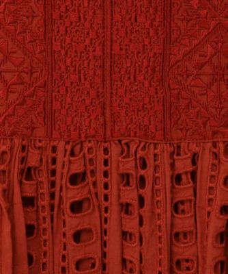 ＳＴＲＩＰＥ　ＣＵＴＷＯＲＫ　ＥＭＢＲＯＩＤＥＲＹ　０１０５５１ＧＹ５
