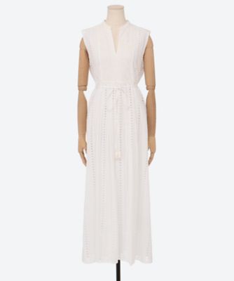 ＳＴＲＩＰＥ　ＣＵＴＷＯＲＫ　ＥＭＢＲＯＩＤＥＲＹ　０１０５５１ＧＹ５