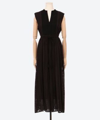 ＳＴＲＩＰＥ　ＣＵＴＷＯＲＫ　ＥＭＢＲＯＩＤＥＲＹ　０１０５５１ＧＹ５