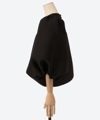 tulip blouse em―35 | emm (Women)/エム | 三越伊勢丹