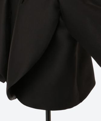 tulip blouse em―35 | emm (Women)/エム | 三越伊勢丹