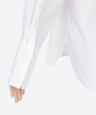 ｂｉｇ　ｃｏｌｌａｒ　ｂｌｏｕｓｅ　ｅｍ―３８