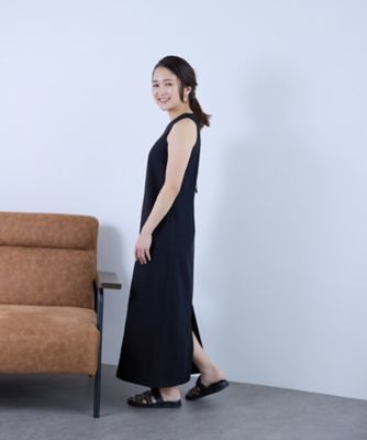 カップ付きアメスリワンピース　ＣＬ２５００５３