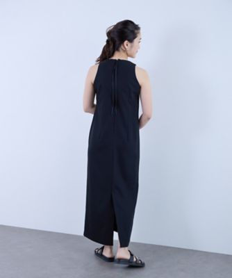 カップ付きアメスリワンピース　ＣＬ２５００５３