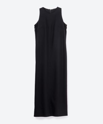 ＜Cledusia＞カップ付きアメスリワンピース　ＣＬ２５００５３