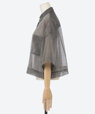 ＰＲＥＭＩＵＭ　ＳＩＬＫ　ＣＯＴＴＯＮ