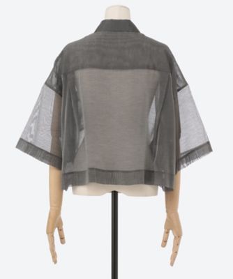 ＰＲＥＭＩＵＭ　ＳＩＬＫ　ＣＯＴＴＯＮ