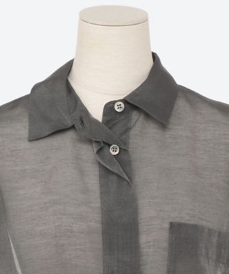 ＰＲＥＭＩＵＭ　ＳＩＬＫ　ＣＯＴＴＯＮ