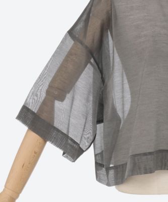 ＰＲＥＭＩＵＭ　ＳＩＬＫ　ＣＯＴＴＯＮ