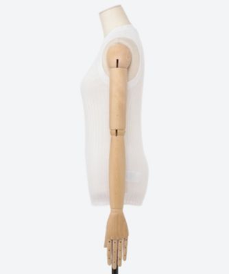 ＣＯ／ＮＹ　Ｓ．ＦＩＮＥ　ＴＷＩＳＴ　ＲＩＢ