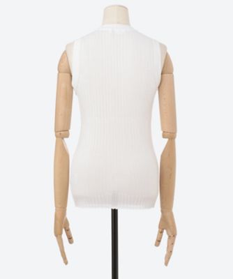 ＣＯ／ＮＹ　Ｓ．ＦＩＮＥ　ＴＷＩＳＴ　ＲＩＢ