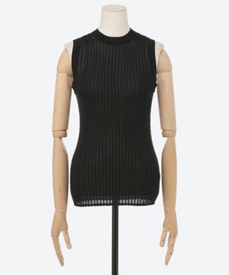 ＣＯ／ＮＹ　Ｓ．ＦＩＮＥ　ＴＷＩＳＴ　ＲＩＢ