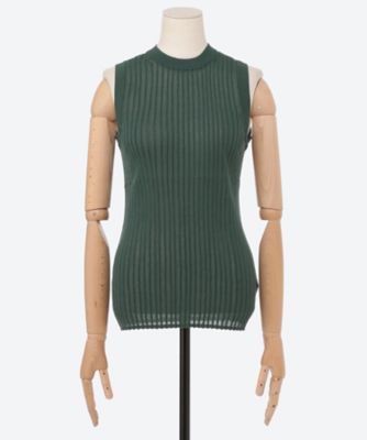 ＣＯ／ＮＹ　Ｓ．ＦＩＮＥ　ＴＷＩＳＴ　ＲＩＢ