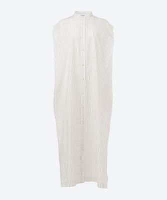 SACRA (Women)/サクラ ＨＩＧＨ　ＣＯＵＮＴ　ＣＯＴＴＯＮ　ＴＵＭＢＬＥ