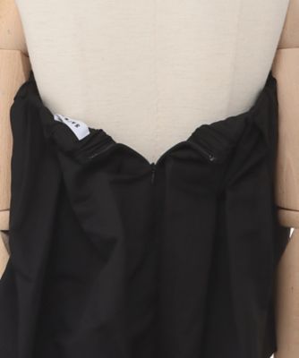 Ｈ．ＣＯＵＮＴ　ＬＩ／ＣＯ　ＴＷＩＬＬ