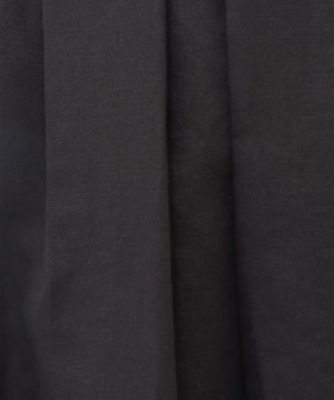 Ｈ．ＣＯＵＮＴ　ＬＩ／ＣＯ　ＴＷＩＬＬ