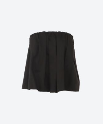 SACRA (Women)/サクラ Ｈ．ＣＯＵＮＴ　ＬＩ／ＣＯ　ＴＷＩＬＬ