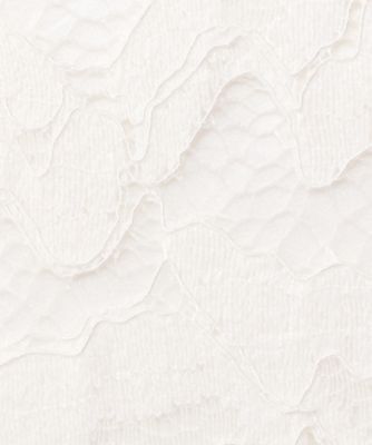 ＬＥＡＦ　ＲＡＳＣＨＥＬ　ＬＡＣＥ