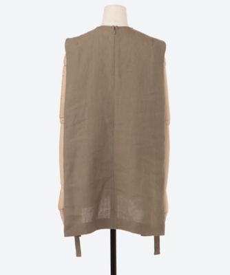 ＳＵＰＥＲＩＯＲ　ＢＥＬＧＩＵＭ　ＬＩＮＥＮ
