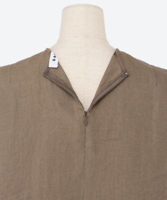 ＳＵＰＥＲＩＯＲ　ＢＥＬＧＩＵＭ　ＬＩＮＥＮ