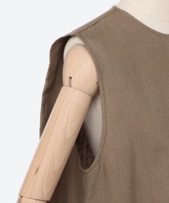 ＳＵＰＥＲＩＯＲ　ＢＥＬＧＩＵＭ　ＬＩＮＥＮ