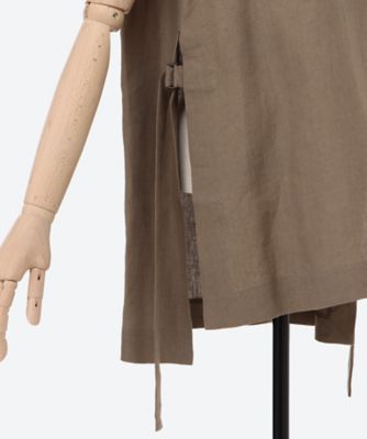 ＳＵＰＥＲＩＯＲ　ＢＥＬＧＩＵＭ　ＬＩＮＥＮ