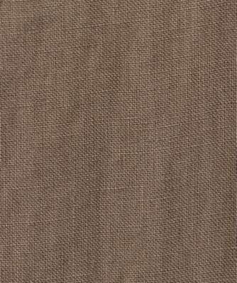 ＳＵＰＥＲＩＯＲ　ＢＥＬＧＩＵＭ　ＬＩＮＥＮ