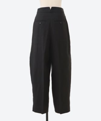 ＳＵＰＥＲＩＯＲ　ＢＥＬＧＩＵＭ　Ｌ　ＬＩＮＥＮ