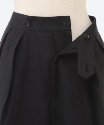 ＳＵＰＥＲＩＯＲ　ＢＥＬＧＩＵＭ　Ｌ　ＬＩＮＥＮ