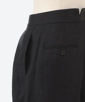 ＳＵＰＥＲＩＯＲ　ＢＥＬＧＩＵＭ　Ｌ　ＬＩＮＥＮ