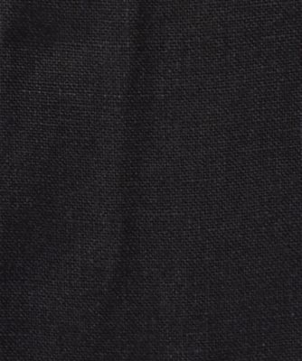 ＳＵＰＥＲＩＯＲ　ＢＥＬＧＩＵＭ　Ｌ　ＬＩＮＥＮ