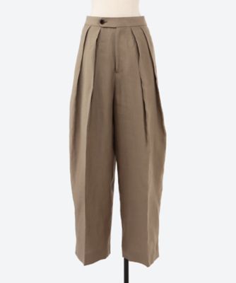 ＳＵＰＥＲＩＯＲ　ＢＥＬＧＩＵＭ　Ｌ　ＬＩＮＥＮ