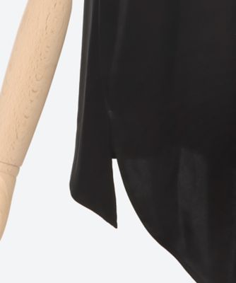 ＴＲＩＡＣＥ　ＳＡＴＩＮ