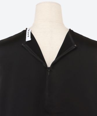 ＴＲＩＡＣＥ　ＳＡＴＩＮ