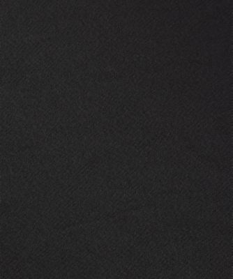 ＴＲＩＡＣＥ　ＳＡＴＩＮ